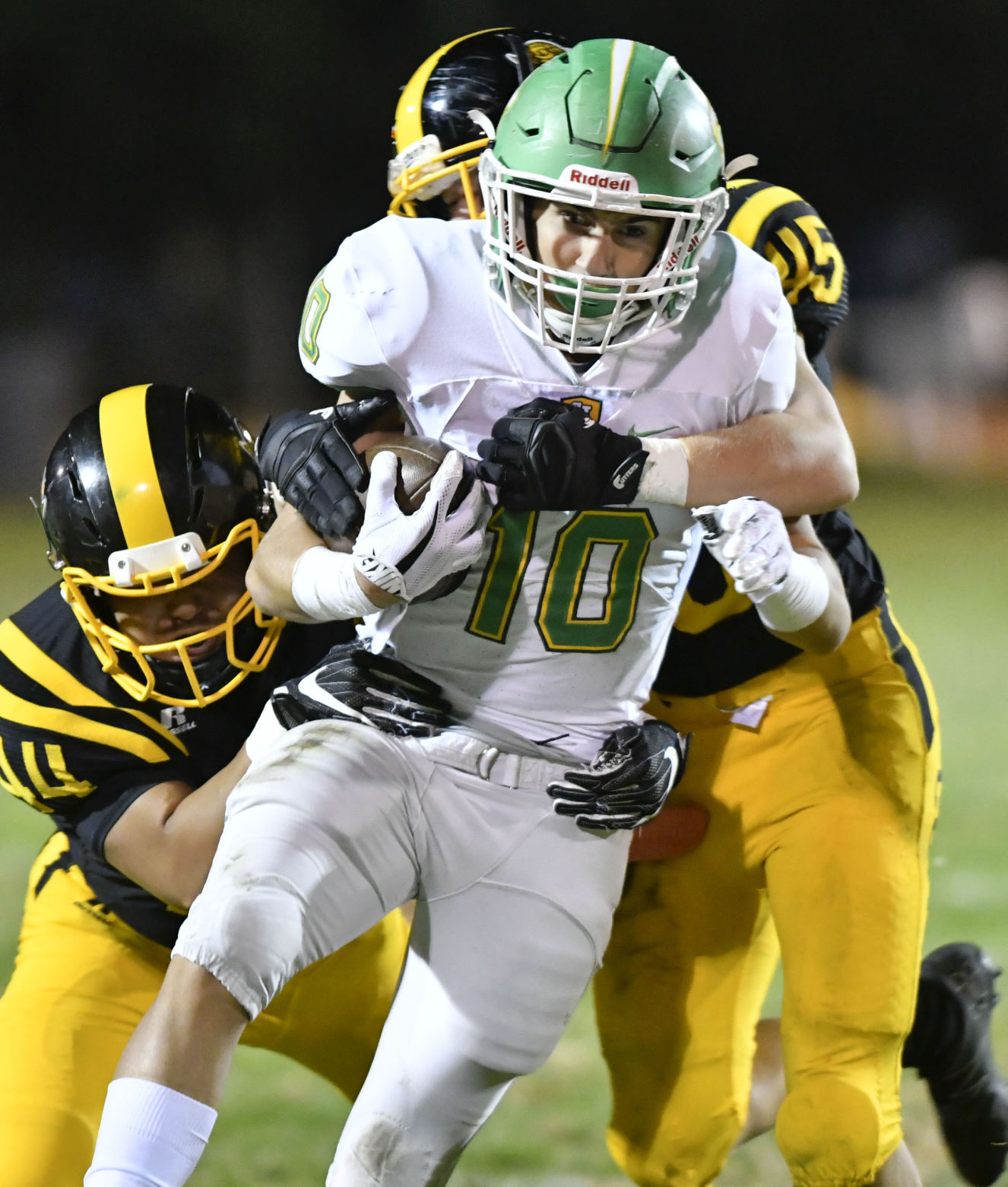 100617 SJ Cabrillo football 15.jpg